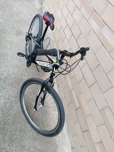 Bicikli za odrasle: Bicikl Explorer Spark 26" Bicikla Explorer Spark. Tockovi su 26" — 6