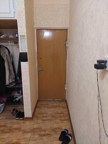 ecemi kiraye ev: Bakı, 3 otaqlı, Köhnə tikili, m. Həzi Aslanov, 75 kv. m — 6