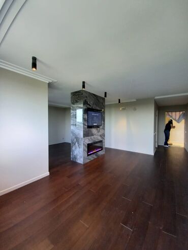 Укладка плитки: Подготовка стен для укладки, Подготовка стен для грунтовки, Резка плитки | Керамическая плитка, Керамогранитая плитка, Мозаичная плитка | Вертикальная укладка, Диагональная укладка, Горизонтальная укладка Больше 6 лет опыта at lalafo.kg — 24 Укладка плитки: Подготовка стен для укладки, Подготовка стен для грунтовки, Резка плитки | Керамическая плитка, Керамогранитая плитка, Мозаичная плитка | Вертикальная укладка, Диагональная укладка, Горизонтальная укладка Больше 6 лет опыта — 24