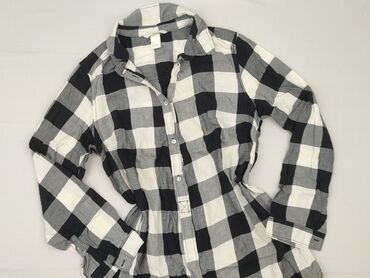H&M, Сорочка жіноча, S