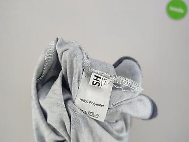 nike t shirty tech flece: T-shirt damski, rozmiar M — 5