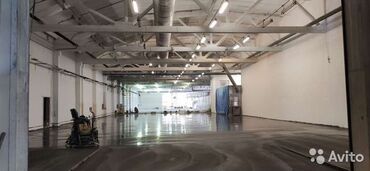 Бетонные работы: Стяжка Бесплатная консультация Больше 6 лет опыта — 11