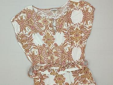 pink shirts: Greenpoint, Sukienka damska, rozmiar L — 1