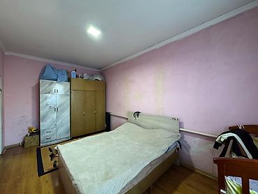 Продажа коттеджей и домов: 🏡 Продаю! Кирпичный дом 210 м² на большом участке 9,5 сот – 157 000 — 13