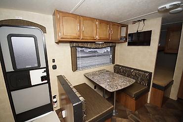 Другой транспорт: Собственник#Единственный хозяин#Трейлер.#Дом для — 9