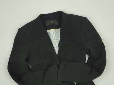 vistula marynarki damskie: Reserved, Marynarka damska, rozmiar L