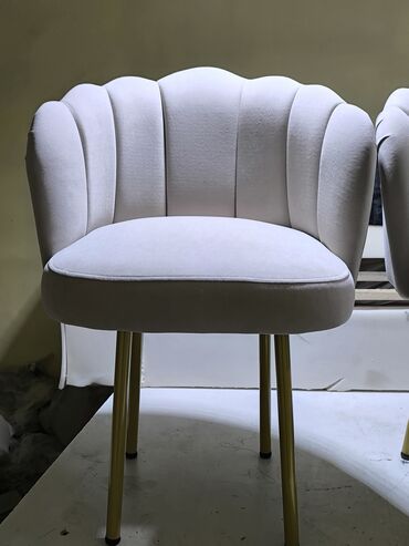 Мебель на заказ: Мебель на заказ, Салоны красоты, Стулья — 7