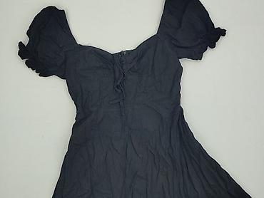 sheinside polska: Shein, Sukienka damska, rozmiar M — 2