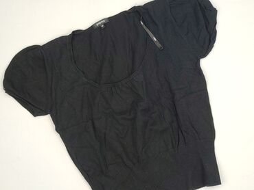 Women's Clothing: Papaya, Women`s T-shirt, size L (EU 40)