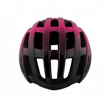 cat mbc 313: KACIGA FORCE HAWK, ROZE-CRNA L - XL | tehnologija u IN-MOLD, 25 — 3