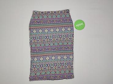 spódnice aztec: Spódnica damska, rozmiar S — 2