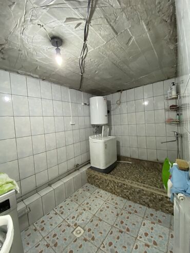 Продажа домов: Дом, 230 м², 7 комнат, Агентство недвижимости, Евроремонт — 11