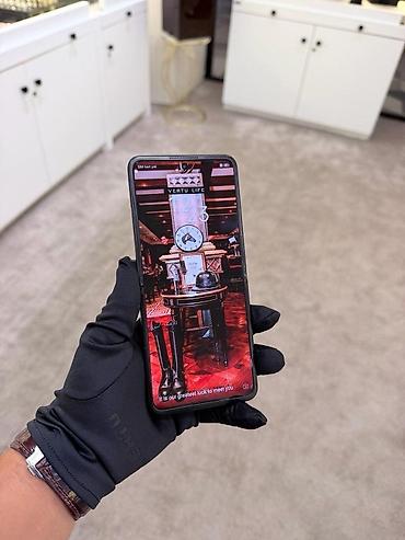 Vertu: Vertu 512 GB, rəng - Qara — 13