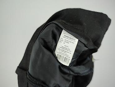 tacco: Vero Moda, Spodnie materiałowe damskie, rozmiar 2XS — 6