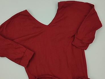 gerry weber: Fasardi, Sukienka damska, rozmiar S — 1