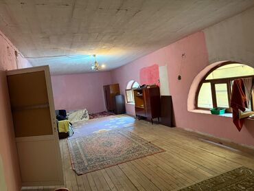 Bağ evlərinin satışı: Bakı, Mərdəkan, 800 kv. m, 8 otaq, Hovuzsuz, Qaz, İşıq, Su -da lalafo.az — 18 Bağ evlərinin satışı: Bakı, Mərdəkan, 800 kv. m, 8 otaq, Hovuzsuz, Qaz, İşıq, Su — 18