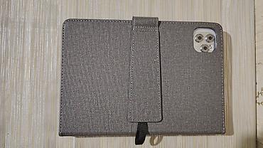 Техника и электроника: CCIT A101W 10.1" Android planşet + klaviatura dəsti Xüsusiyyətlər: - — 3