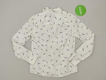 polo michael jackson: Mustang, Koszula damska, rozmiar XS — 3
