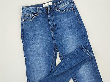 primark madryt: Denim Co, Jeansy damskie, rozmiar S — 1