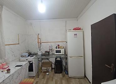 Продажа коттеджей и домов: ‼️ ПРОДАЁТСЯ СРОЧНО‼️ 🏡 Отдельный дом в начале Маевки по очень — 9