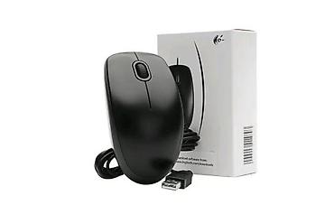 Kompjuterski miševi: Žičani optički miš – USB - Povezivanje: USB (plug-and-play, bez na lalafo.rs — 1 Kompjuterski miševi: Žičani optički miš – USB - Povezivanje: USB (plug-and-play, bez — 1