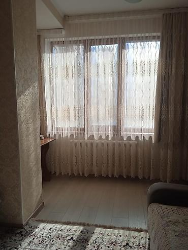 Продажа квартир: 1 комната, 48 м², Индивидуалка, 5 этаж, Евроремонт — 9