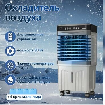 кофемолка профессиональная бу: Другая бытовая техника