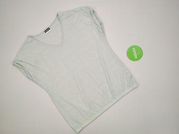 ebelieve bluzki: Ulubione, Bluzka damska, rozmiar 2XL — 2