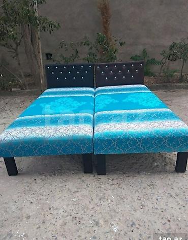 Çarpayı
Taza hazırı var lalafo.az -da Çarpayı
Taza hazırı var