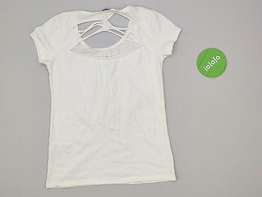pila yupoo: La Pia, T-shirt damski, rozmiar One size — 3