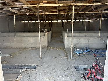 Продажа сельхоз предприятий: Ферма КРС, 12 соток, Не действующий, Электричество, Отопление, Холодная вода — 5