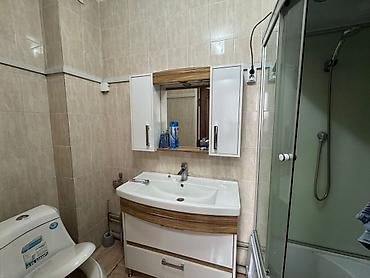 ленское: 🔥 СДАЁТСЯ ОТДЕЛЬНОСТОЯЩЕЕ КОММЕРЧЕСКОЕ ЗДАНИЕ — 240 М² 📍 Фучика / — 10