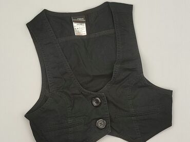 sukienka h: Vest, Next, 12 years, 146-152 cm, condition - Very good