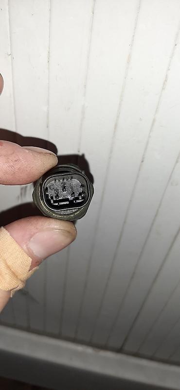 Digər datçik, sensor, qoruyucuların növləri: BMW ЛЮБЫЕ, 2000 il, Orijinal, Almaniya, Yeni — 4