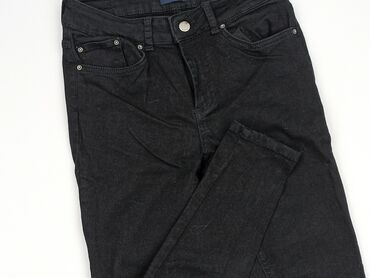 buty skechers ccc: Pieces, Jeans for women, size S (EU 36)