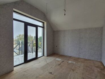 Həyət evləri və villaların satışı: Maştağa qəs. 4 otaqlı, 160 kv. m, Yeni təmirli — 13