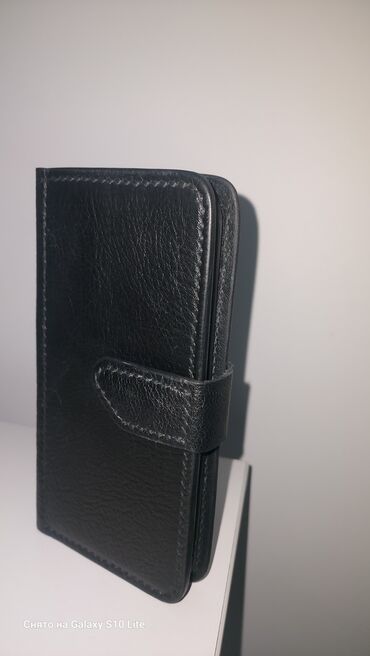 айфоны в бишкеке цены: Продаю чехол из натуральной кожи на iPhone 14 plus. 1 секция для