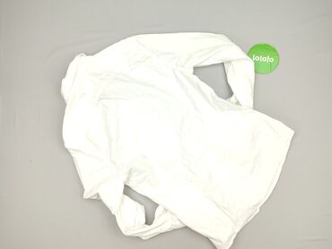 Koszule: Asos, Koszulа dla mężczyzn, S w lalafo.pl — 3 Koszule: Asos, Koszulа dla mężczyzn, S — 3