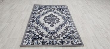 Xalçalar: Xalça Dekorativ, Türkiyə, Kredit yoxdur — 4