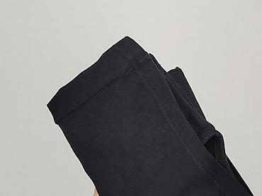 cropp bluza: T-shirt damski, rozmiar S — 7