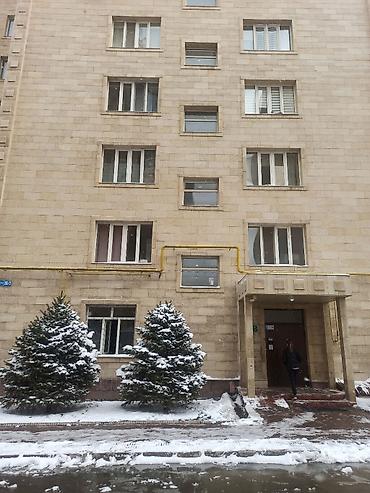 Долгосрочная аренда квартир: 2 комнаты, Собственник, С мебелью частично — 16