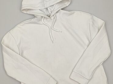 Stradivarius, Women`s hoodie, size S (EU 36)