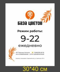 Графические дизайнеры: Графический дизайнер — 6