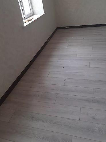 Штукатурка, шпаклевка: Штукатурка потолков, Шпаклевка стен, Шпаклевка потолков | Венецианская, Леонардо, Кварц песок Больше 6 лет опыта — 20