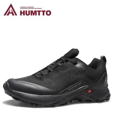 airmax бишкек: HUMTTO ORIGINAL 🔥🔥🔥