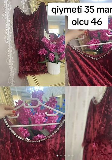 toy ucun donlar instagram: Ziyafət donu, Mini — 1