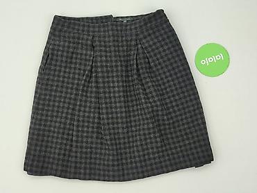 zara basic 77302: Marc OPolo, Spódnica damska, rozmiar M — 2