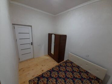 Uzunmüddətli kirayə evlər: 32 kv. m, 2 otaqlı — 6