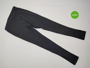 strong point: Reserved, Legginsy Eleganckie damskie, rozmiar XS — 5