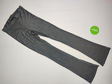 samisu: Topshop, Spodnie materiałowe damskie, rozmiar M — 2